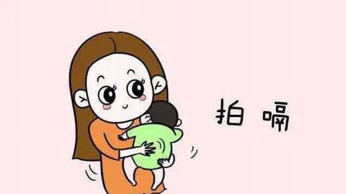 宁波供卵机构名单 12023宁波全面推行免费婚检孕