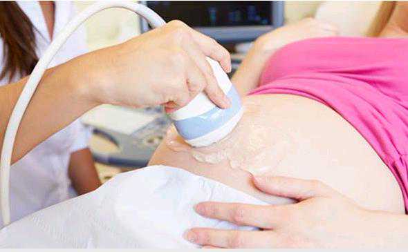 苏州医院代怀 苏州生殖中心最好的医院汇总 ‘怀孕测男女最准的98%;6一7周孕囊