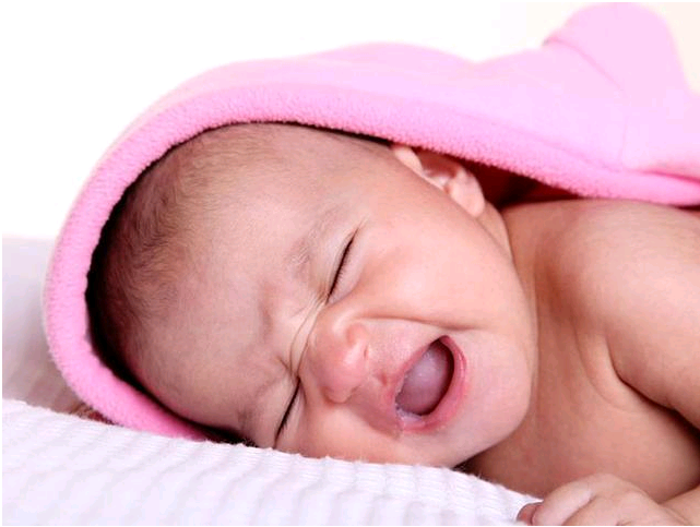 温州寻代生妈妈 温州试管婴儿医院的成功率一览 ‘孕囊胚芽怎么看男女’