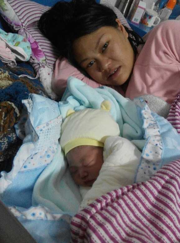 甘肃供卵生子_泰国试管婴儿移植后需要住院多久，当天可以回家吗？